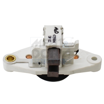 Meat Doria Spanningsregelaar 52060