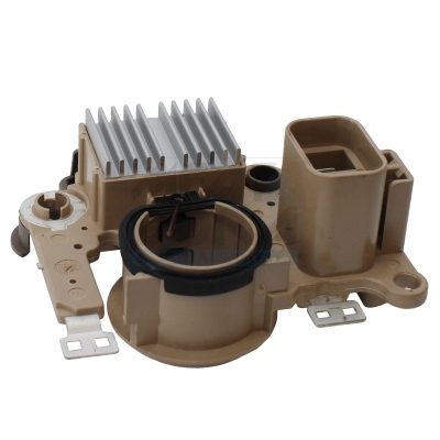 Meat Doria Spanningsregelaar 52078