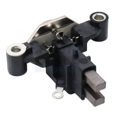 Meat Doria Spanningsregelaar 52079