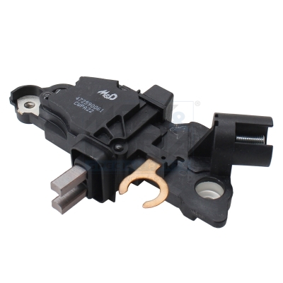 Meat Doria Spanningsregelaar 52085