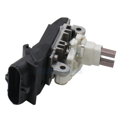 Meat Doria Spanningsregelaar 52090