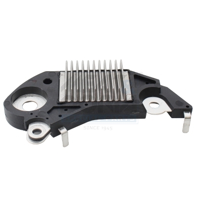 Meat Doria Spanningsregelaar 52092