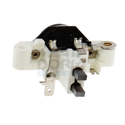 Meat Doria Spanningsregelaar 52111