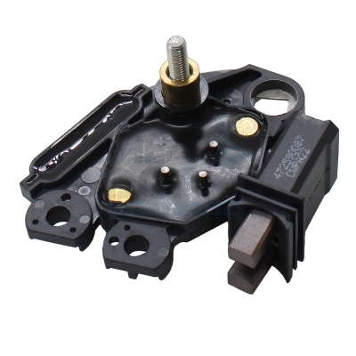 Meat Doria Spanningsregelaar 52120