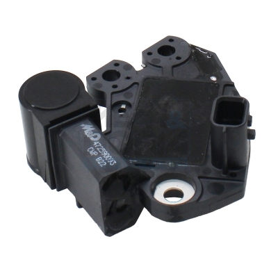 Meat Doria Spanningsregelaar 52129