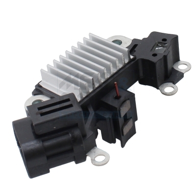 Meat Doria Spanningsregelaar 52131