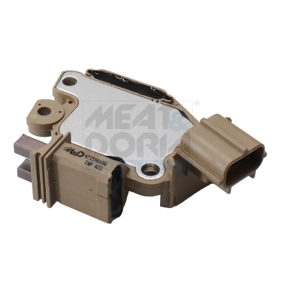 Meat Doria Spanningsregelaar 52141