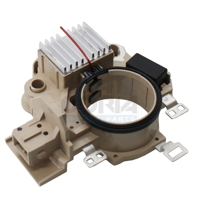 Meat Doria Spanningsregelaar 52144