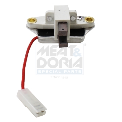 Meat Doria Spanningsregelaar 52169