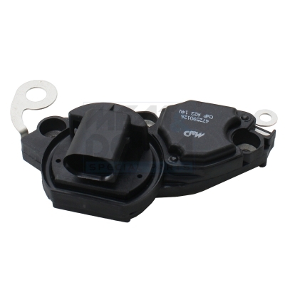 Meat Doria Spanningsregelaar 52180