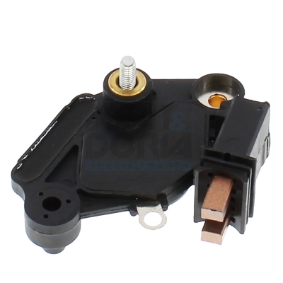 Meat Doria Spanningsregelaar 52193