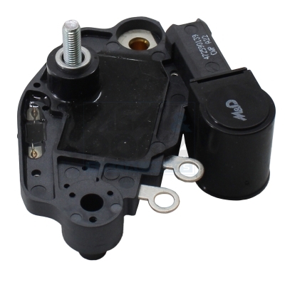 Meat Doria Spanningsregelaar 52204