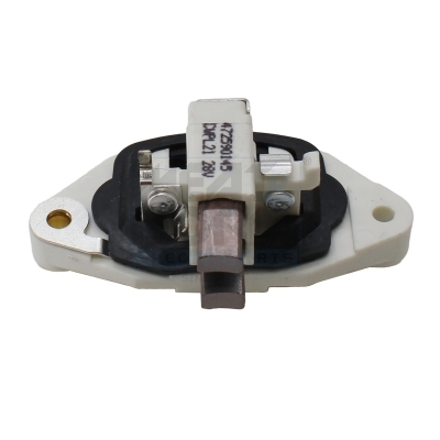 Meat Doria Spanningsregelaar 52214