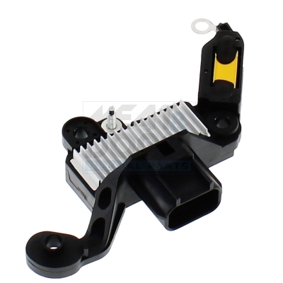 Meat Doria Spanningsregelaar 52259