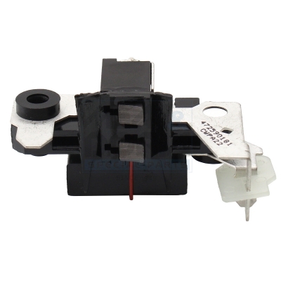 Meat Doria Spanningsregelaar 52282