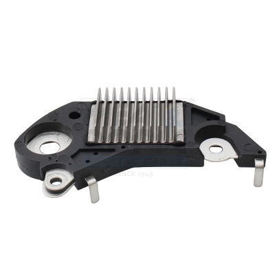 Meat Doria Spanningsregelaar 52298