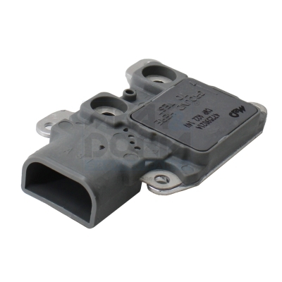 Meat Doria Spanningsregelaar 52342