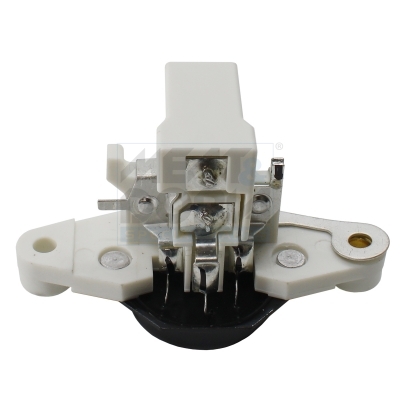 Meat Doria Spanningsregelaar 52003