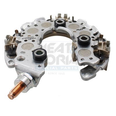 Meat Doria Dynamo gelijkrichter (Diodebrug) 52005