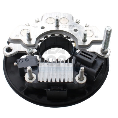 Meat Doria Dynamo gelijkrichter (Diodebrug) 52008