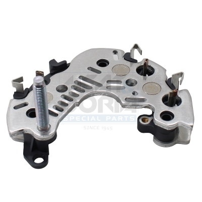 Meat Doria Dynamo gelijkrichter (Diodebrug) 52125