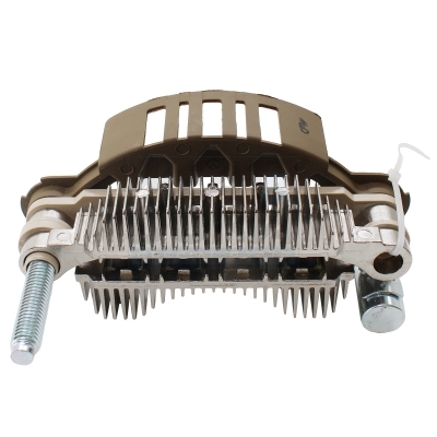 Meat Doria Dynamo gelijkrichter (Diodebrug) 52228