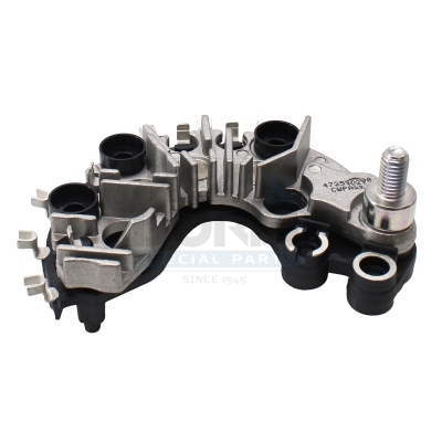 Meat Doria Dynamo gelijkrichter (Diodebrug) 52231