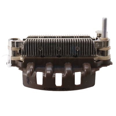 Meat Doria Dynamo gelijkrichter (Diodebrug) 52261