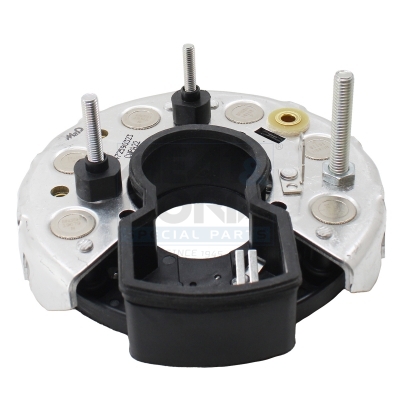 Meat Doria Dynamo gelijkrichter (Diodebrug) 52300