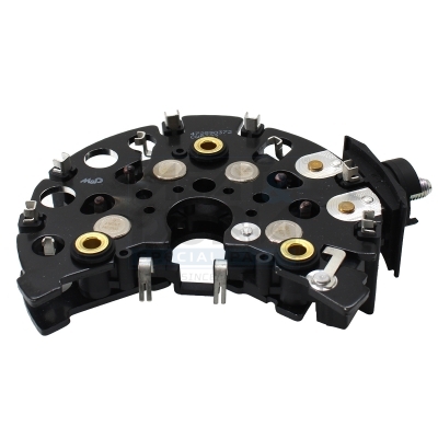 Meat Doria Dynamo gelijkrichter (Diodebrug) 52324