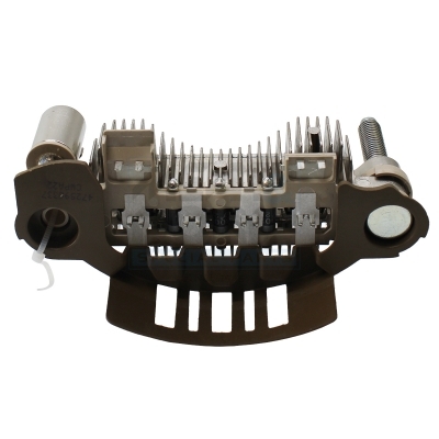 Meat Doria Dynamo gelijkrichter (Diodebrug) 52330