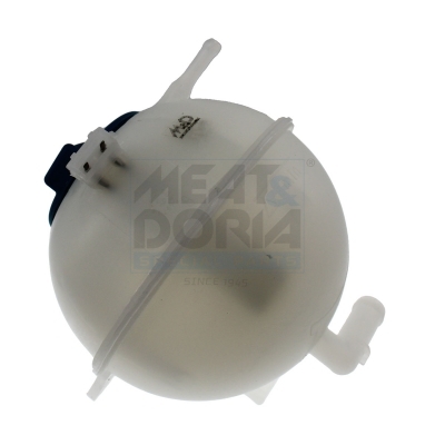 Meat Doria Koelvloeistofreservoir 2035002