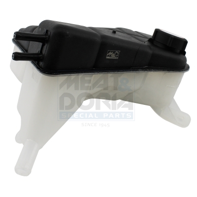 Meat Doria Koelvloeistofreservoir 2035014