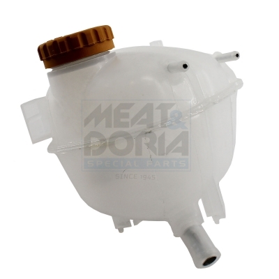 Meat Doria Koelvloeistofreservoir 2035028