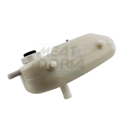 Meat Doria Koelvloeistofreservoir 2035037