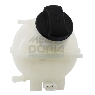 Meat Doria Koelvloeistofreservoir 2035048