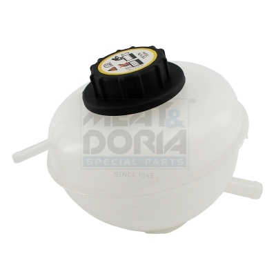 Meat Doria Koelvloeistofreservoir 2035054