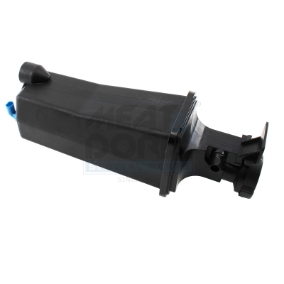 Meat Doria Koelvloeistofreservoir 2035066