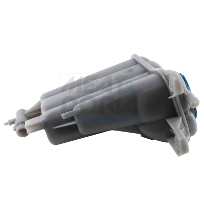 Meat Doria Koelvloeistofreservoir 2035083