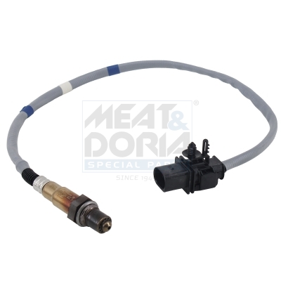 Meat Doria Lambda-sonde 811090
