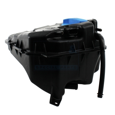 Meat Doria Koelvloeistofreservoir 2035103