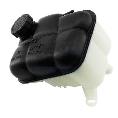 Meat Doria Koelvloeistofreservoir 2035117