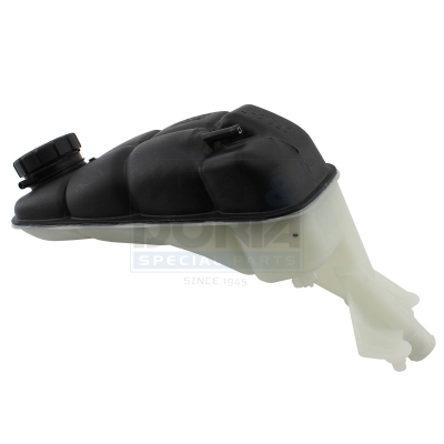 Meat Doria Koelvloeistofreservoir 2035122