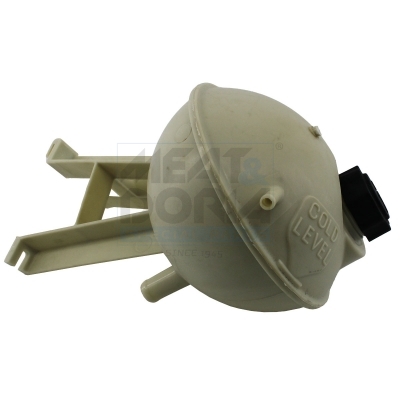 Meat Doria Koelvloeistofreservoir 2035134