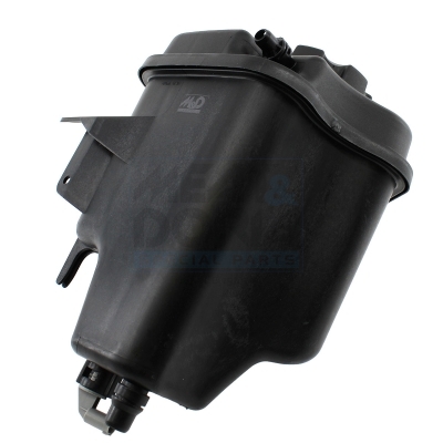 Meat Doria Koelvloeistofreservoir 2035139