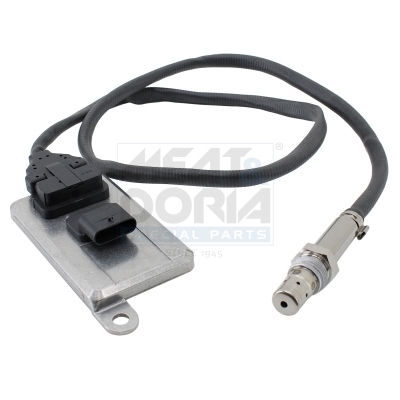 Meat Doria Nox-sensor (katalysator) 57172
