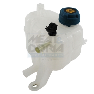 Meat Doria Koelvloeistofreservoir 2035162