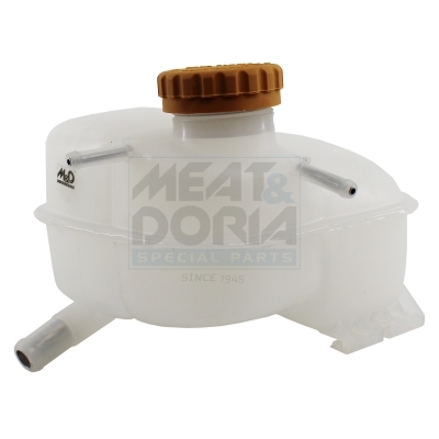 Meat Doria Koelvloeistofreservoir 2035166