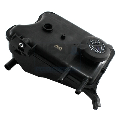 Meat Doria Koelvloeistofreservoir 2035173