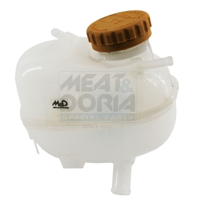 Meat Doria Koelvloeistofreservoir 2035181